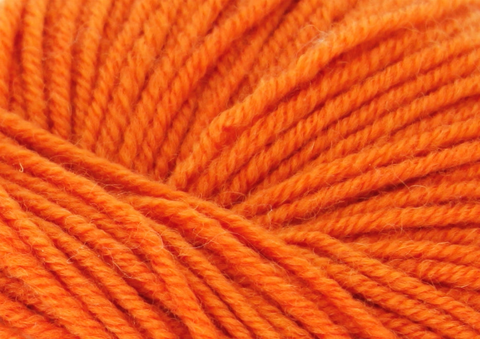 Orange 2638