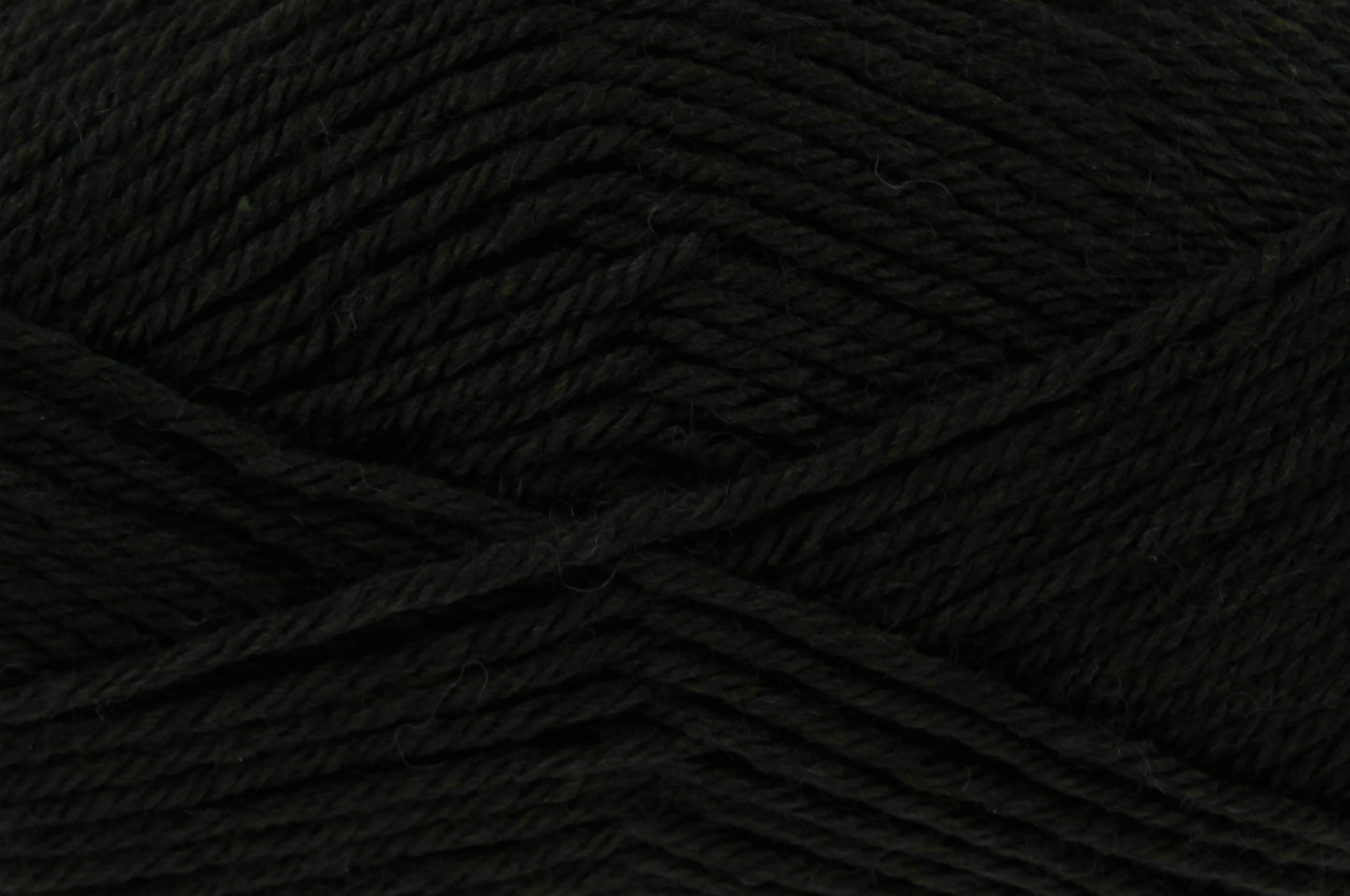 Black - 2640