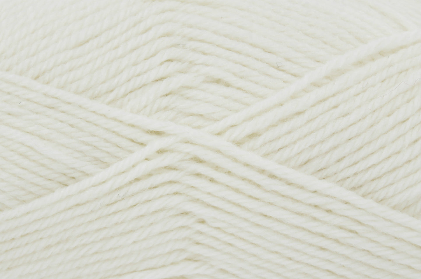 White - 2641
