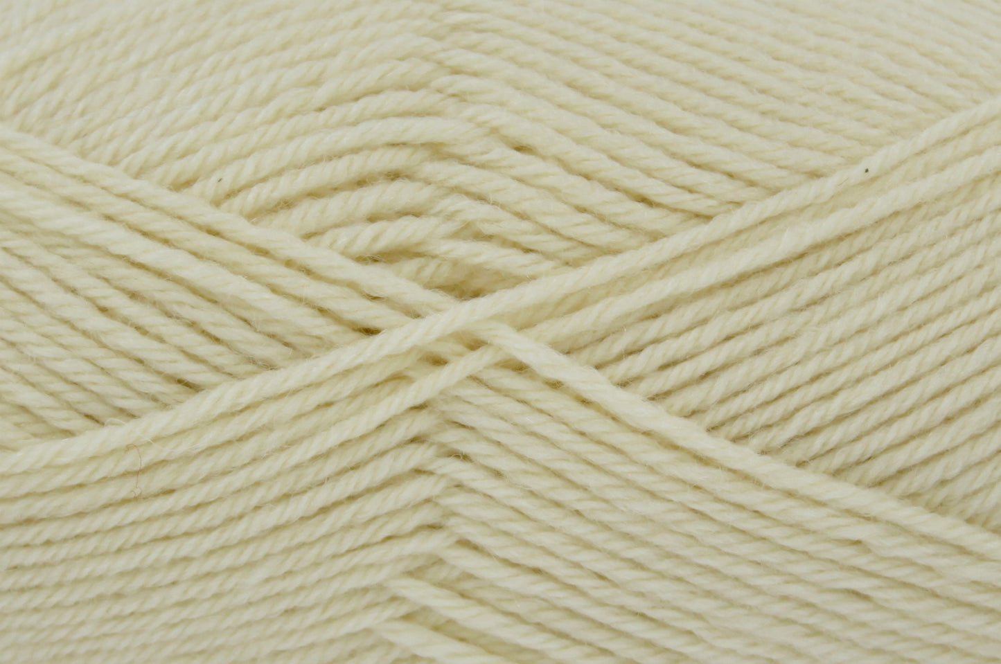Cream - 2642