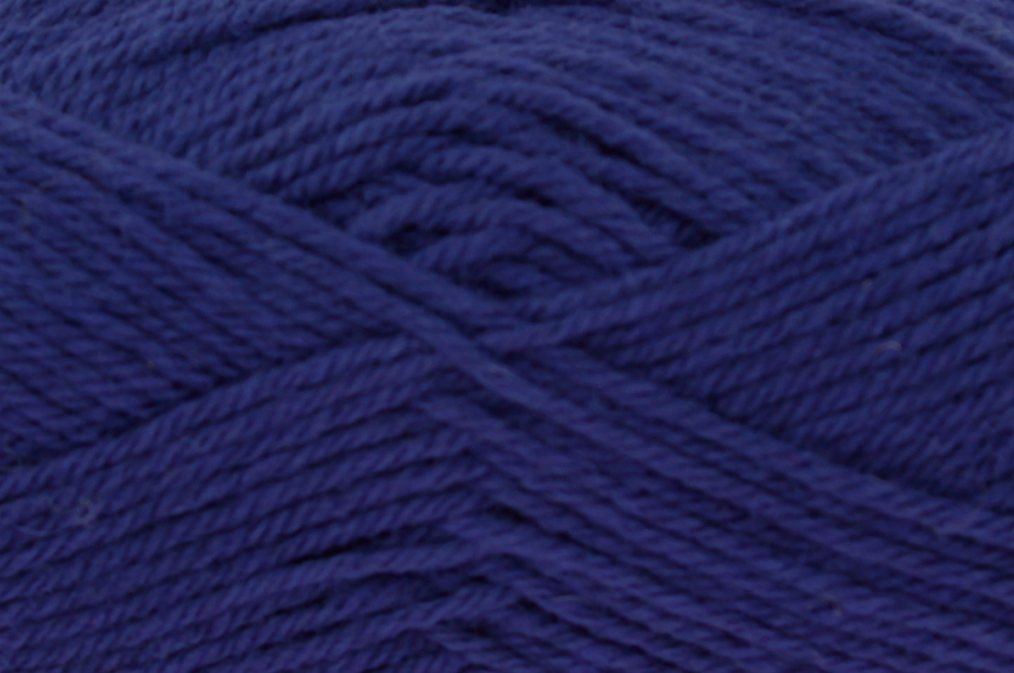 Navy - 2643