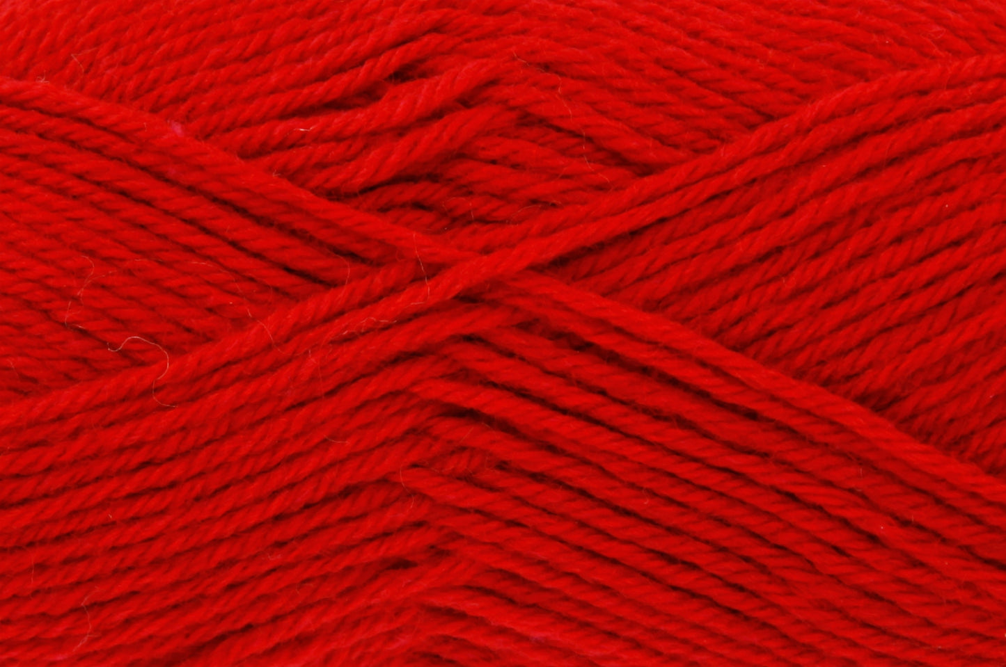 Red - 2644