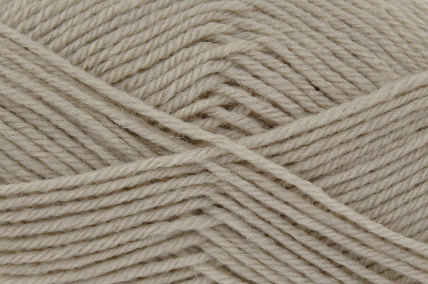 Beige - 2645