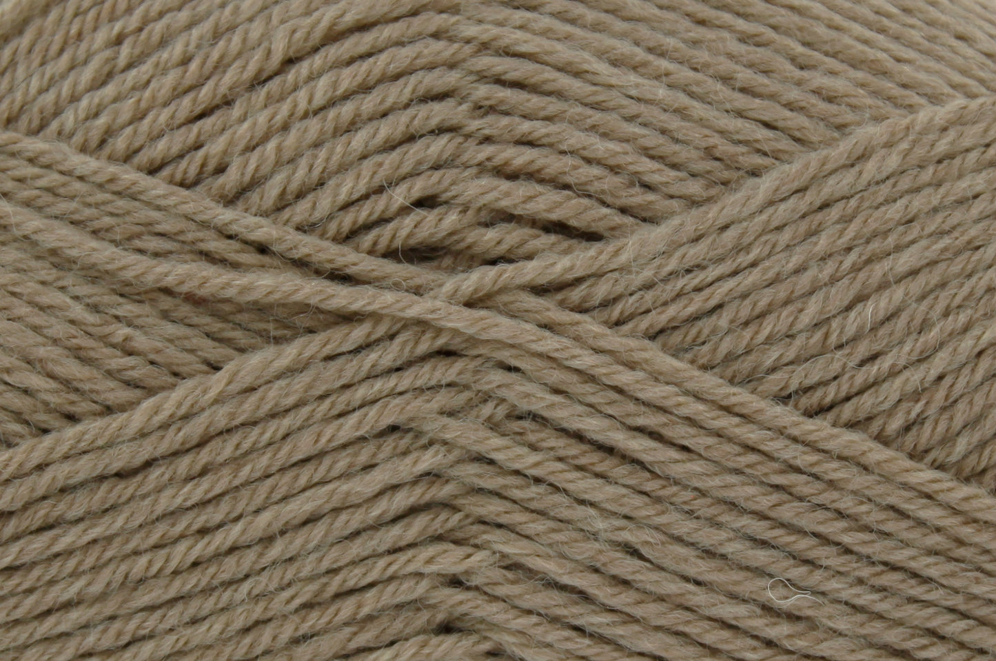 Taupe - 2646