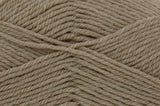 Taupe - 2646