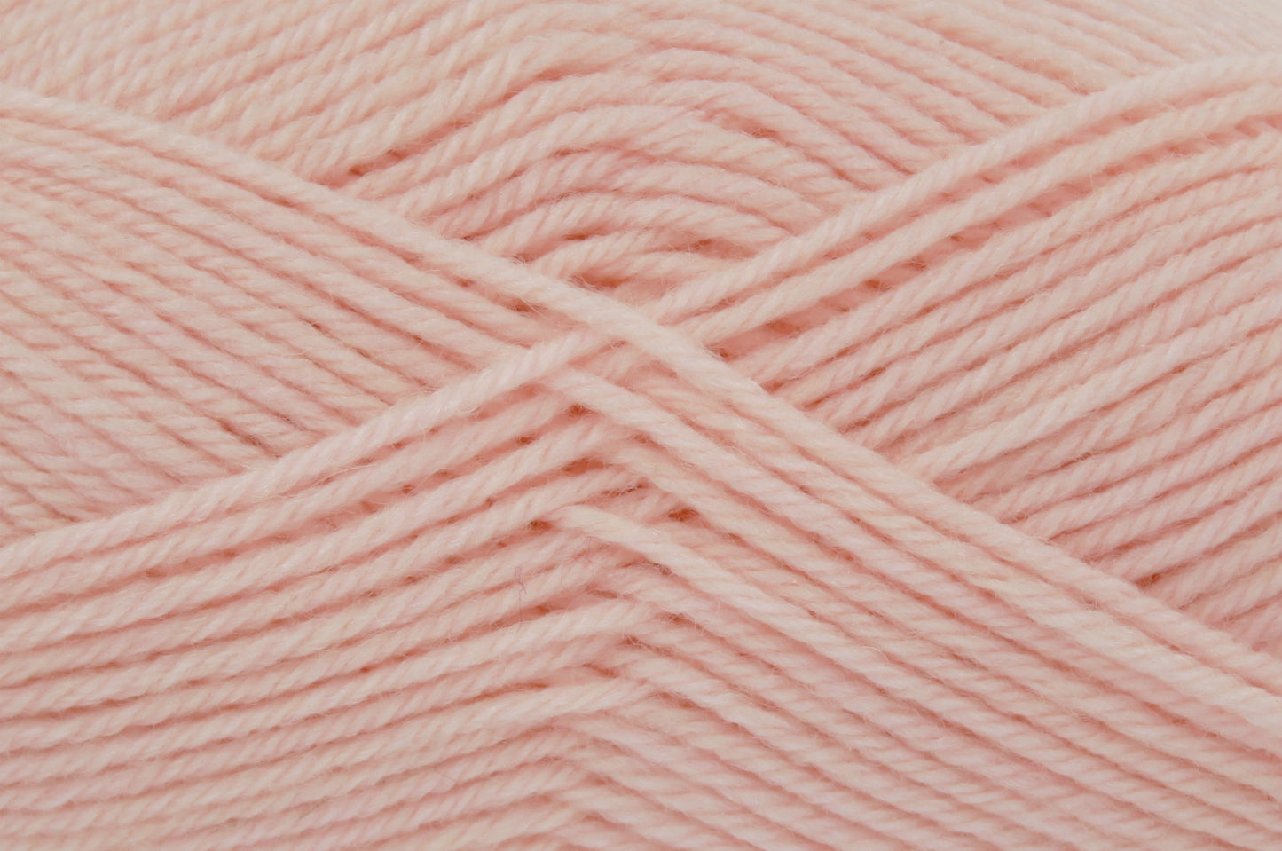 Pink - 2648