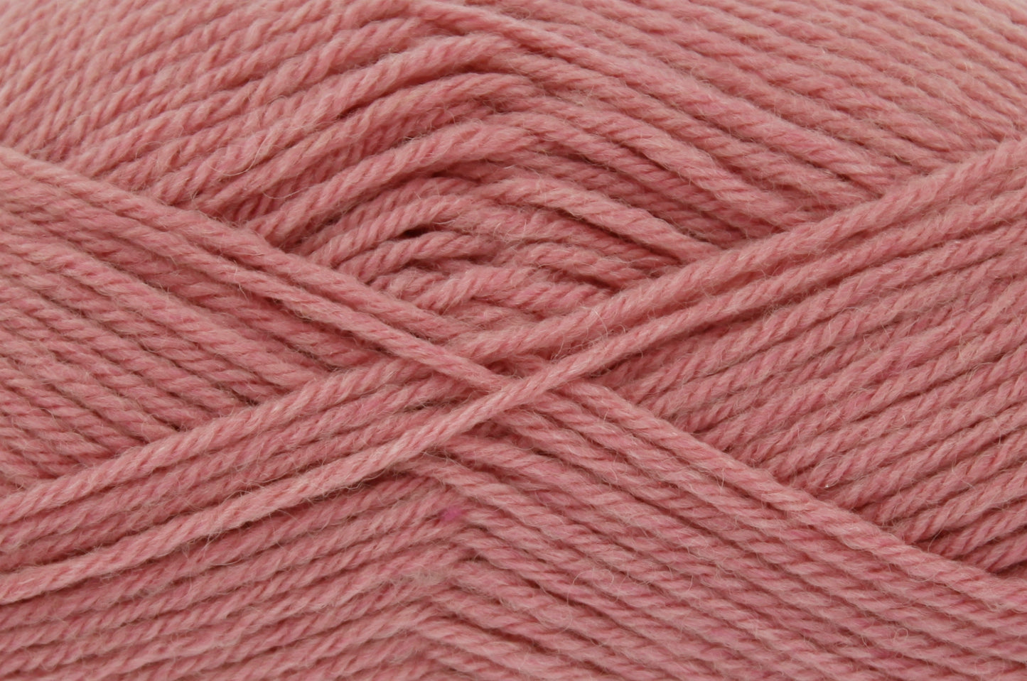 Old Rose - 2651