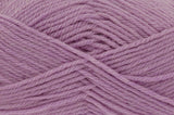 Lilac - 2652