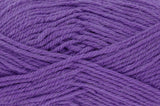 Violet - 2653