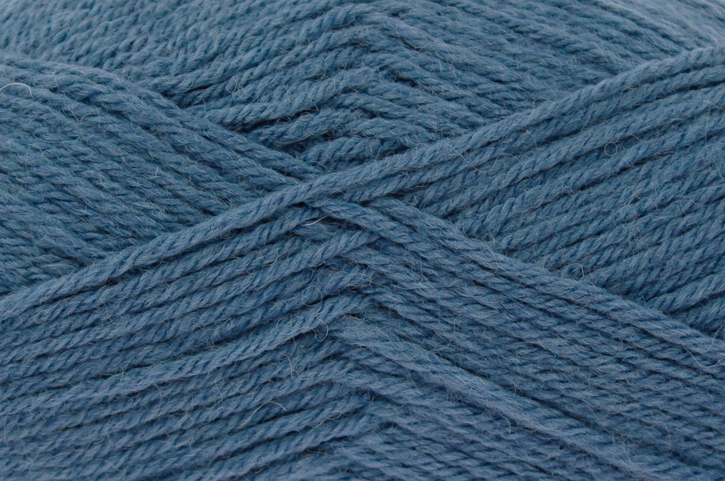Denim - 2654