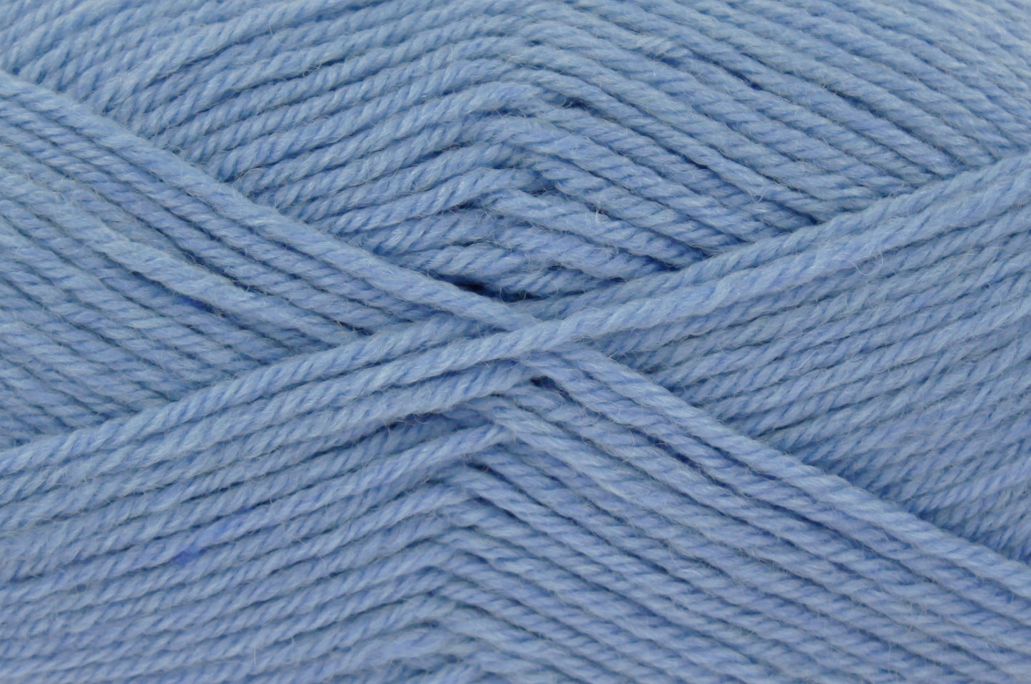 Sky Blue - 2655