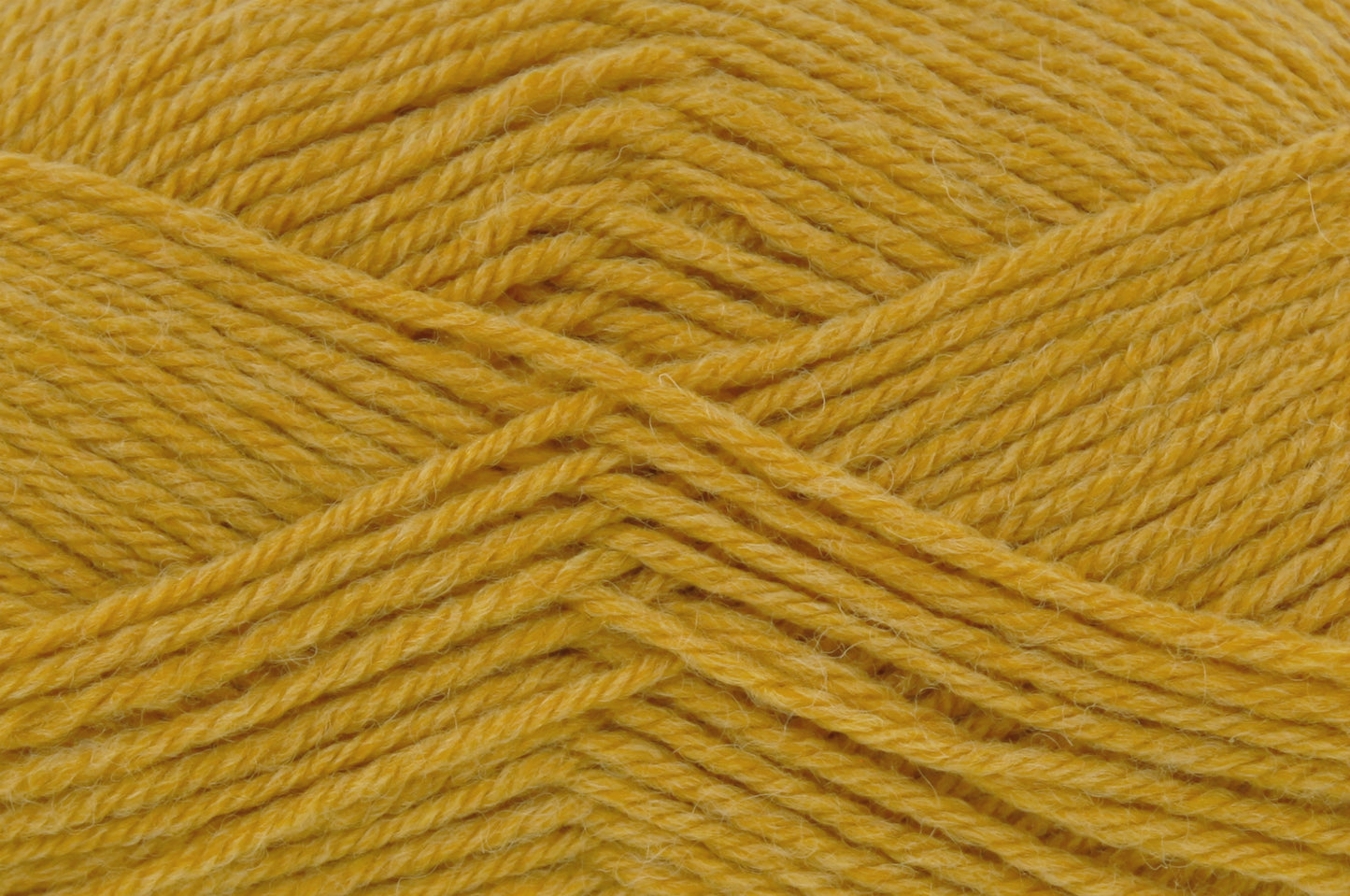 Amber - 2658