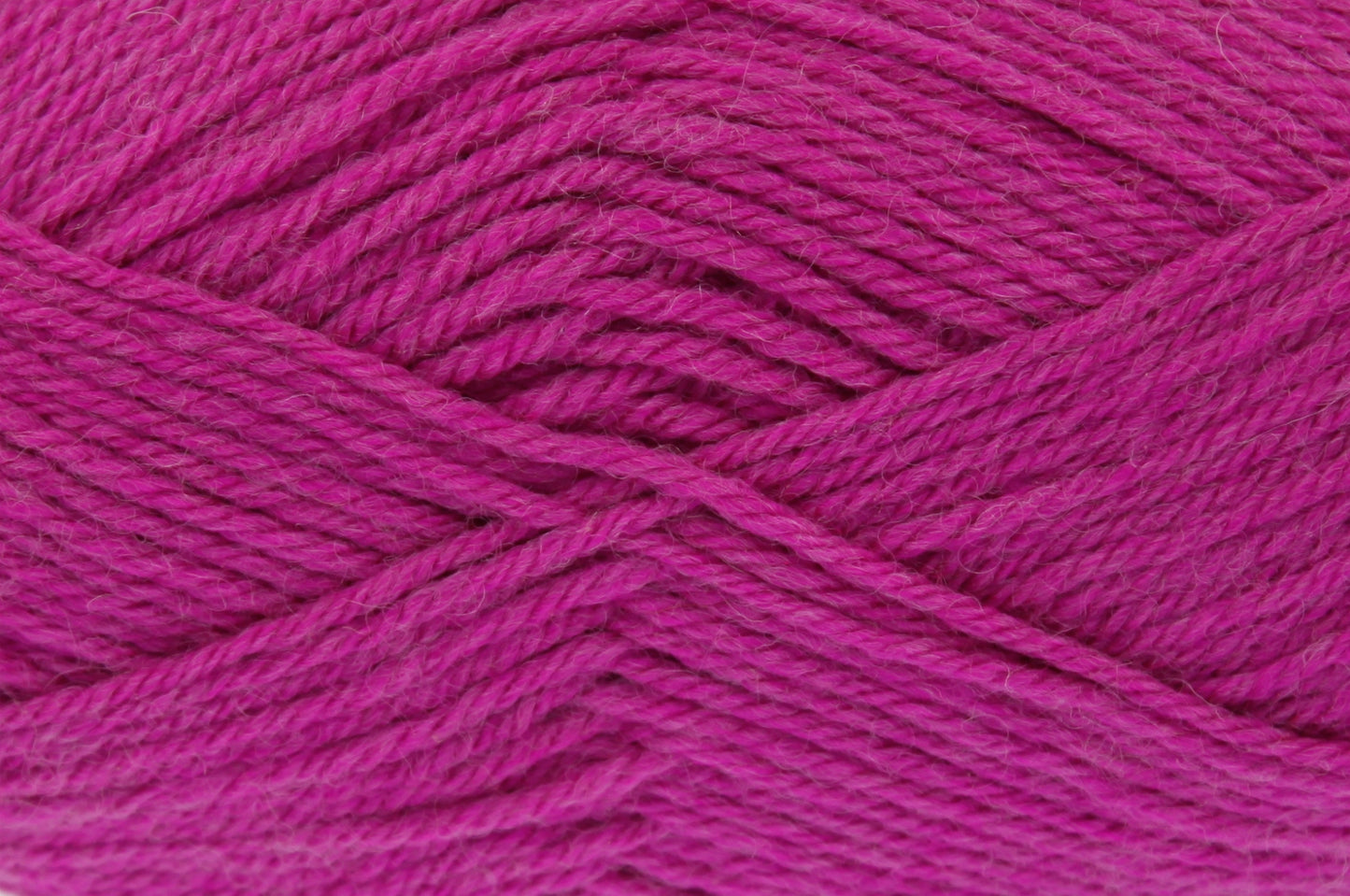 Cerise - 2659