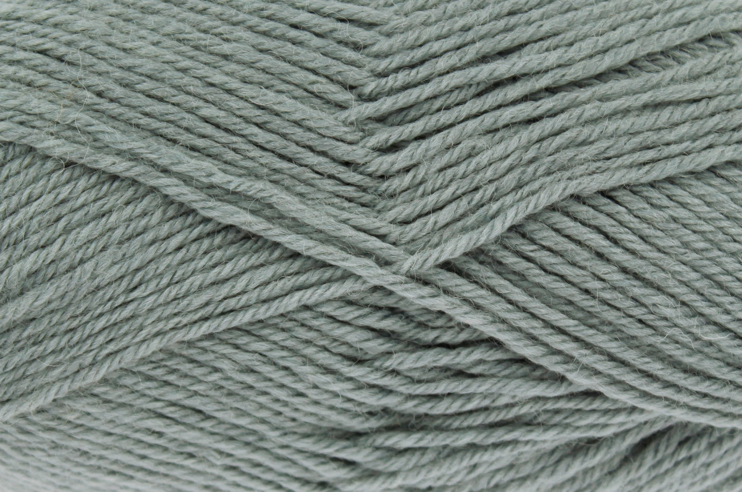 Steel - 2660