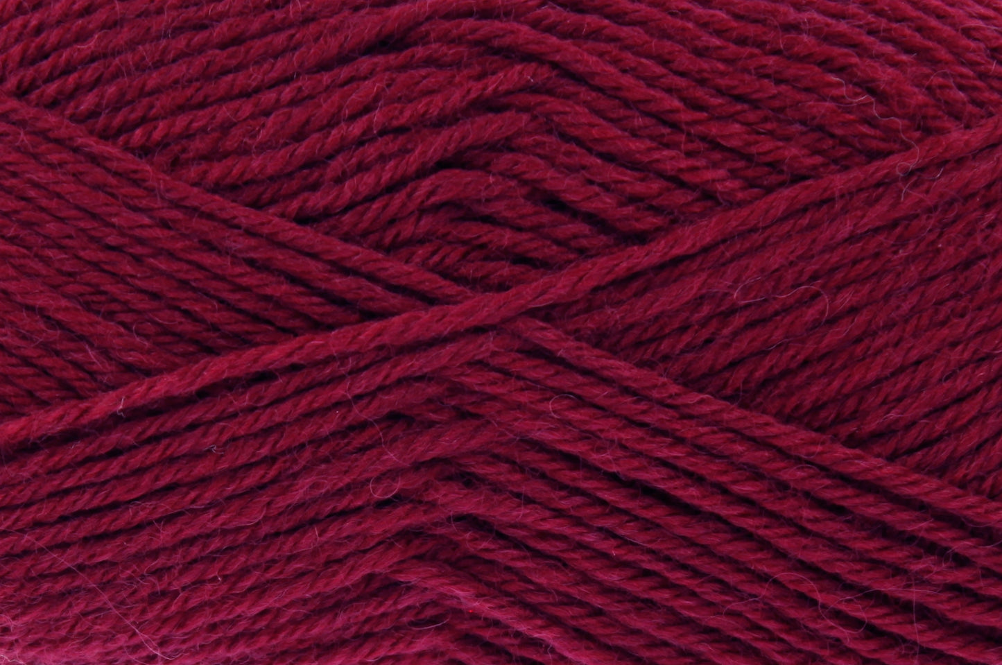 Claret - 2662