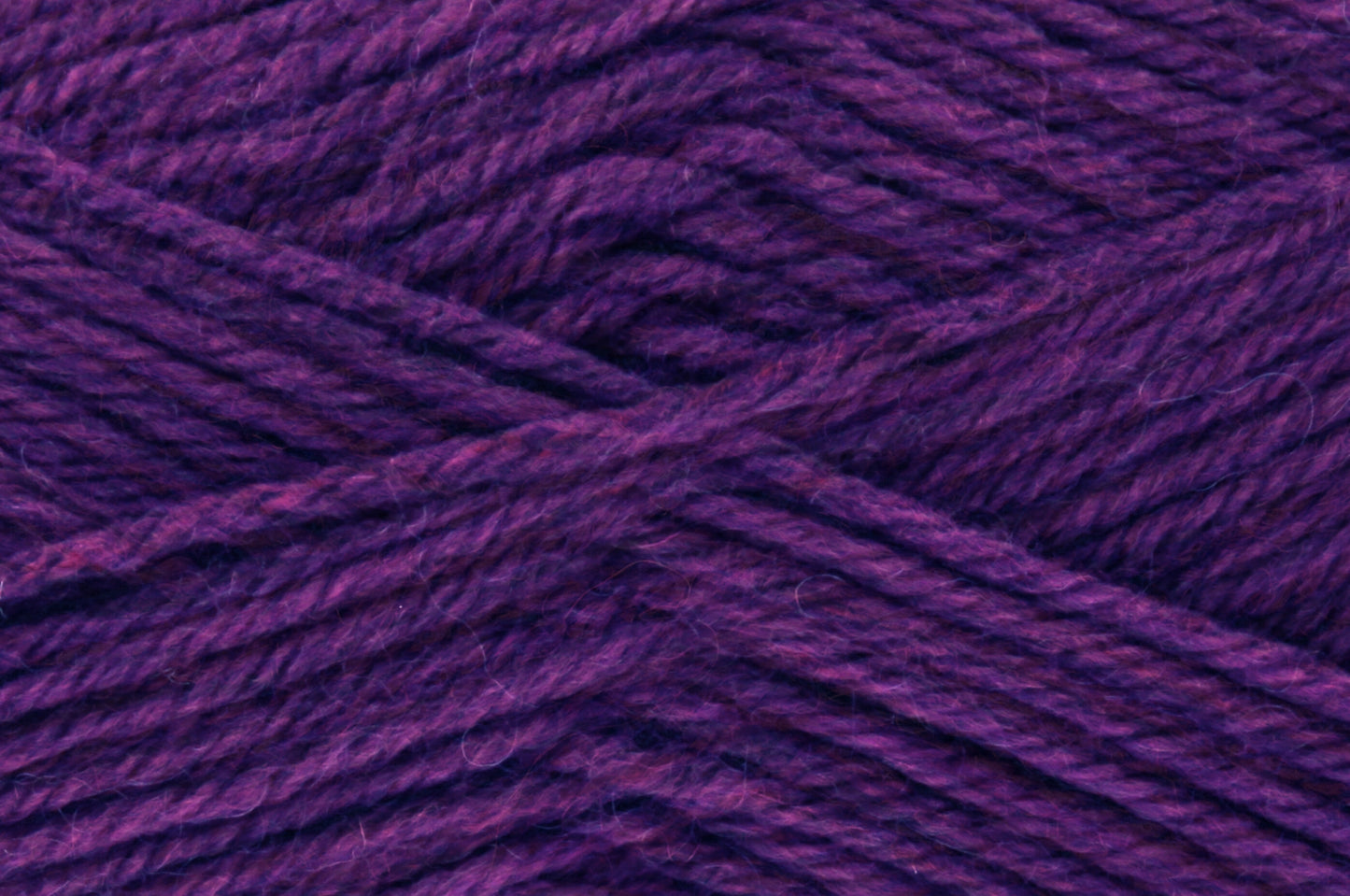 Heather - 2665