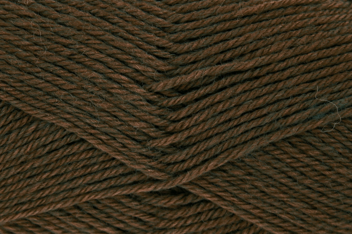 Bracken - 2666