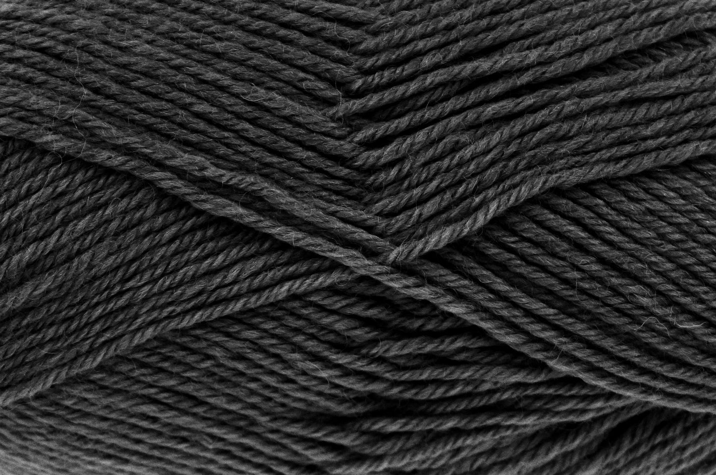 Charcoal - 2669