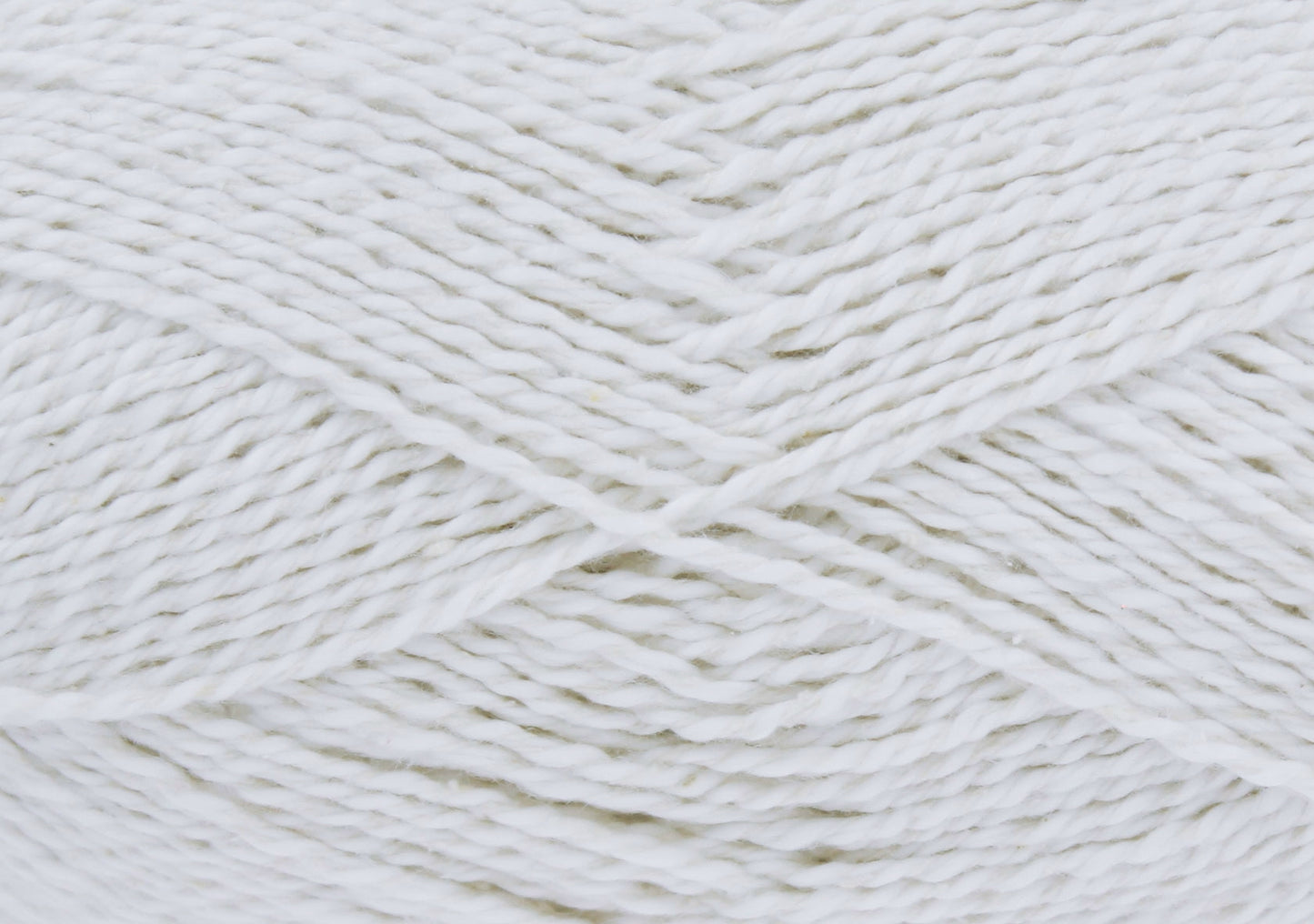 White - 2810