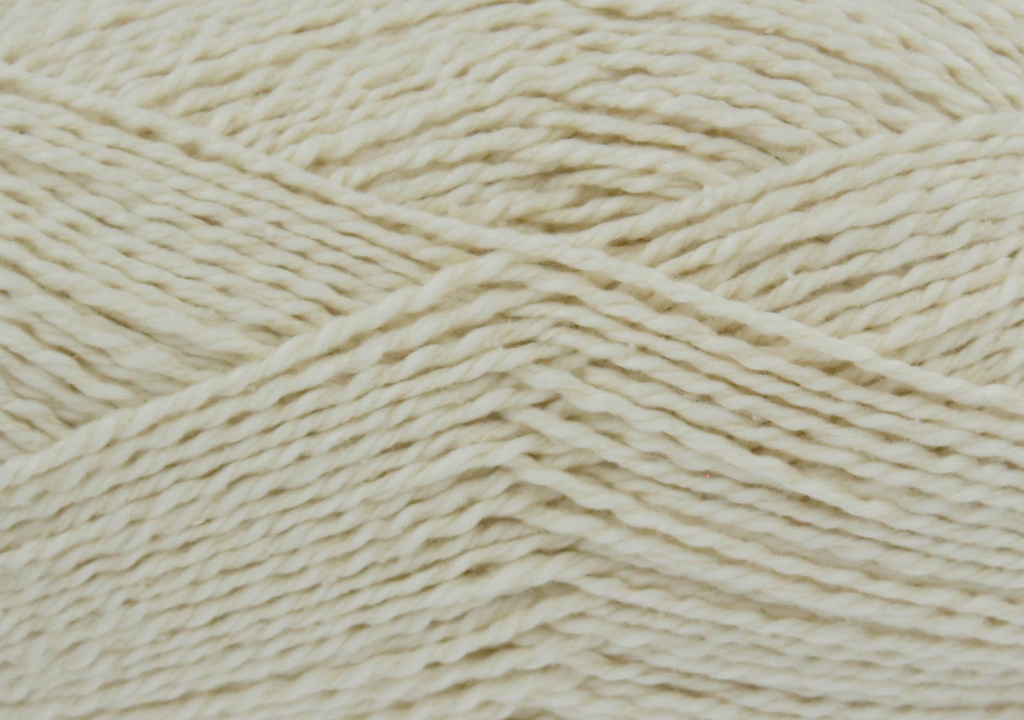 Cream - 2811