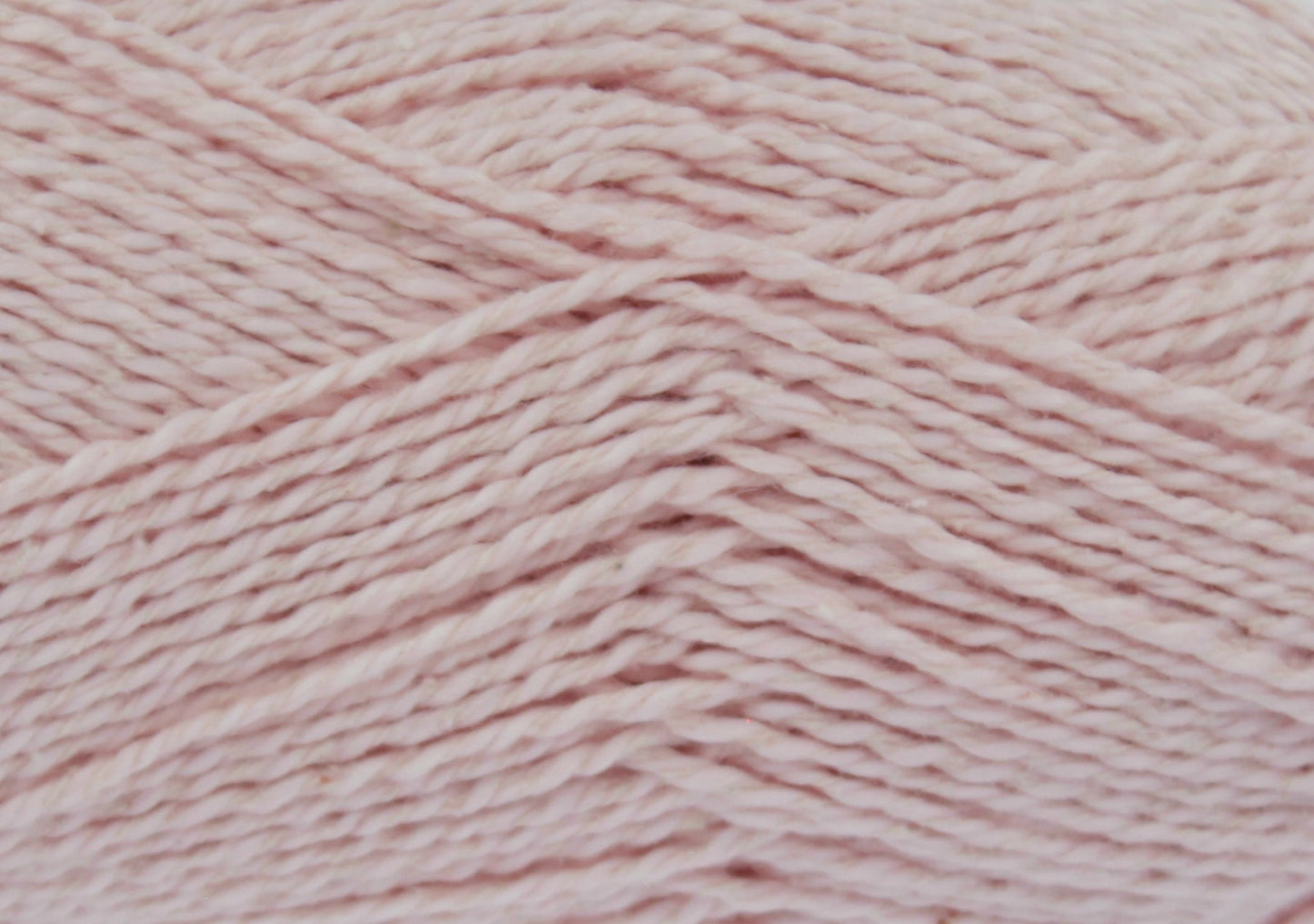 Soft Pink - 2812