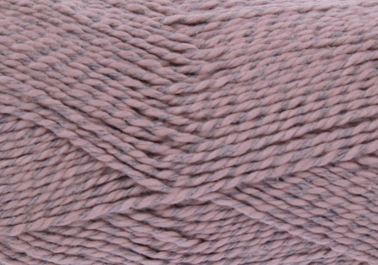 Antique Lilac - 2814