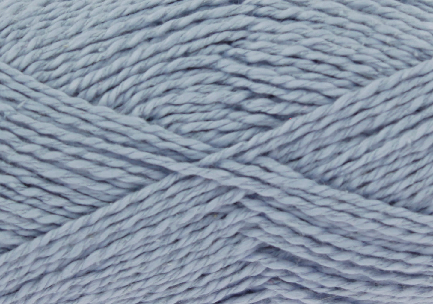 Soft Blue - 2815
