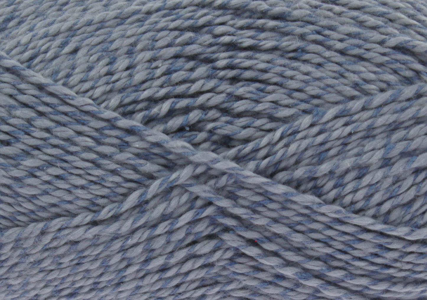 Denim - 2816