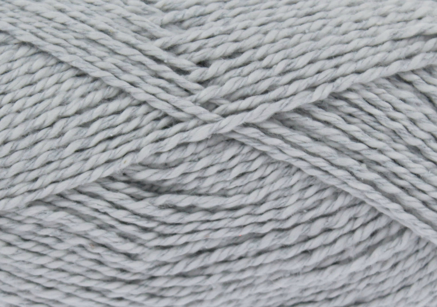 Silver - 2819