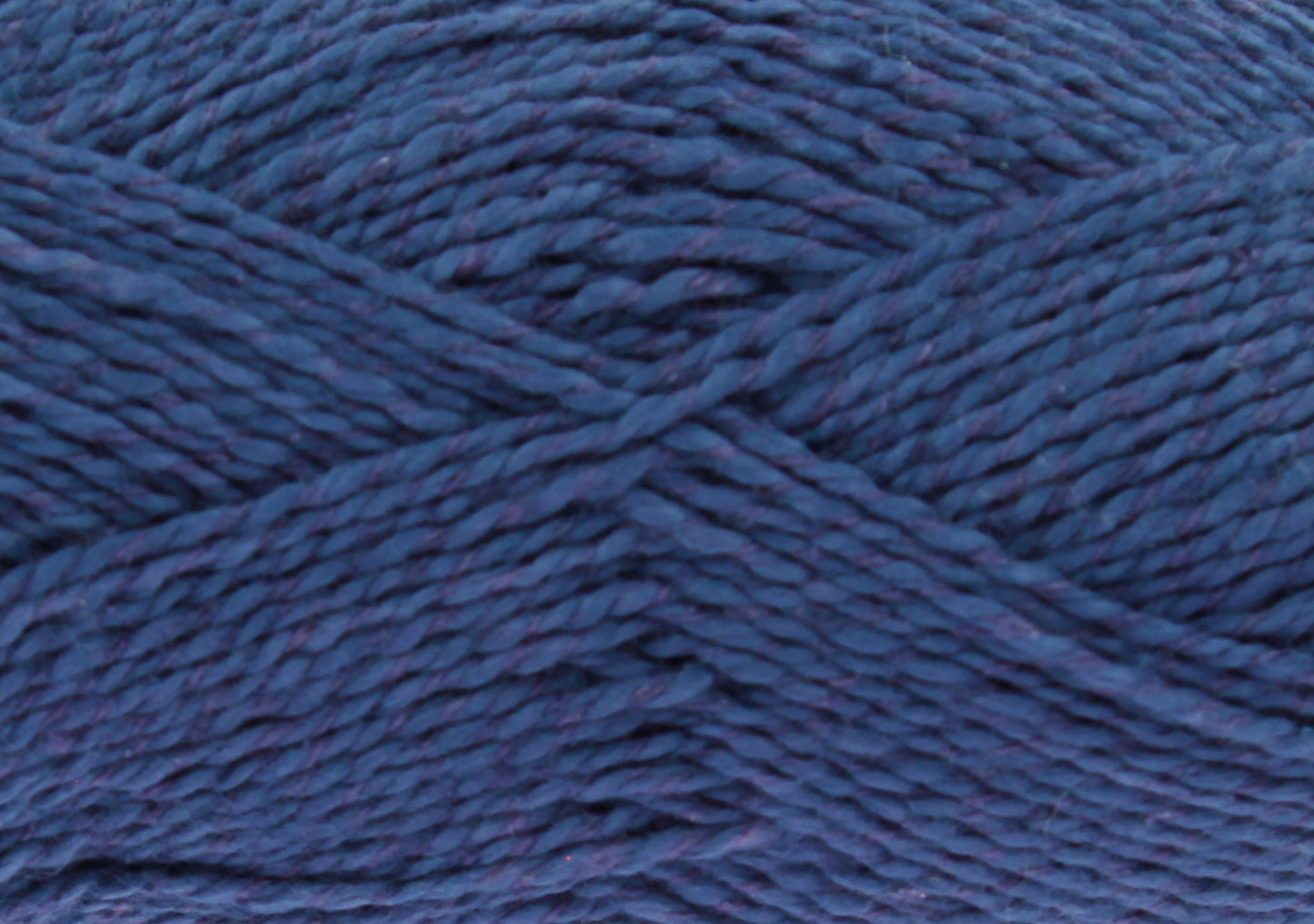 Navy - 2820