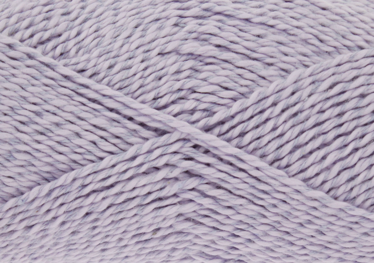 Lilac Mist - 2823