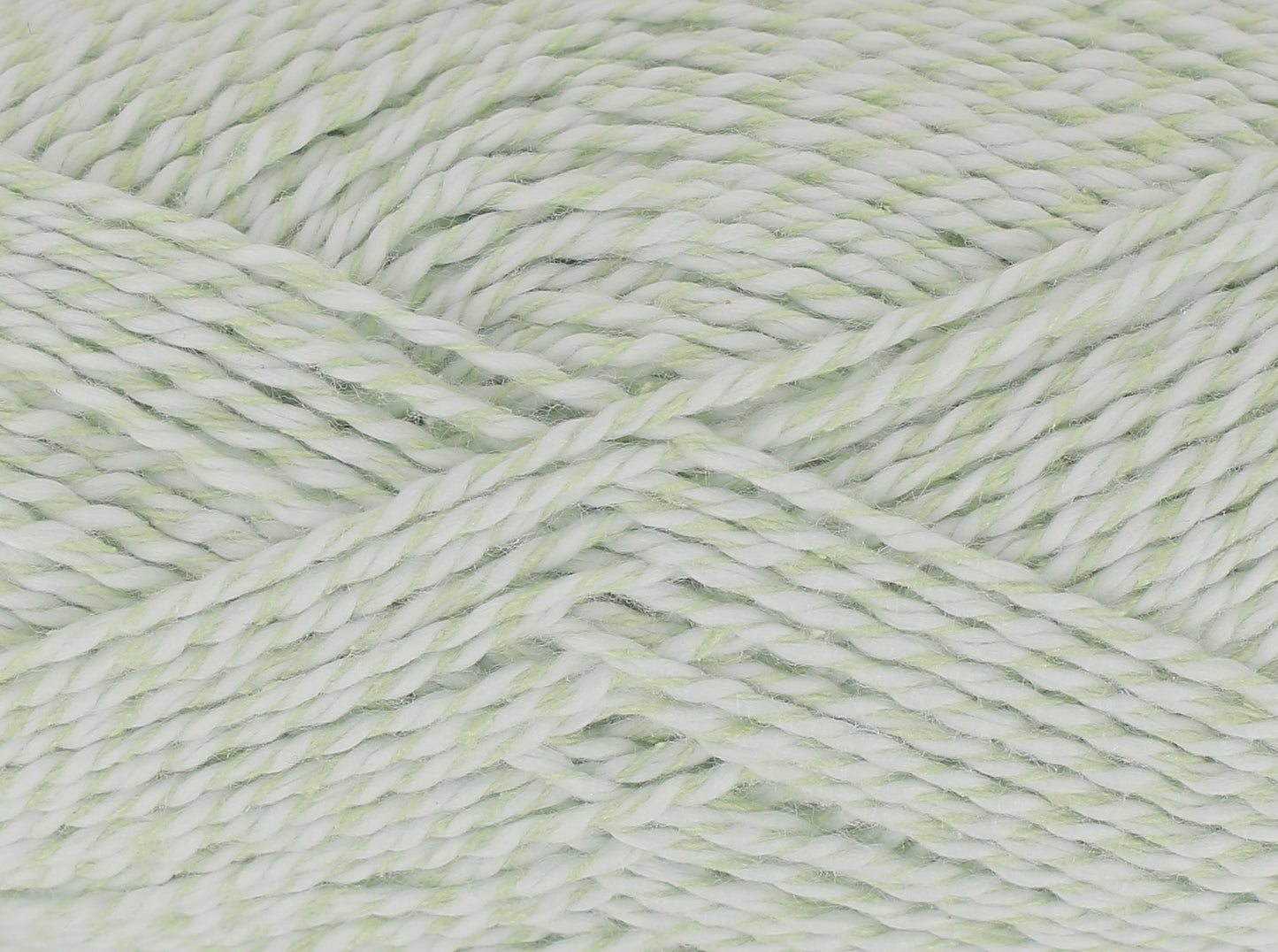 Mint - 2827