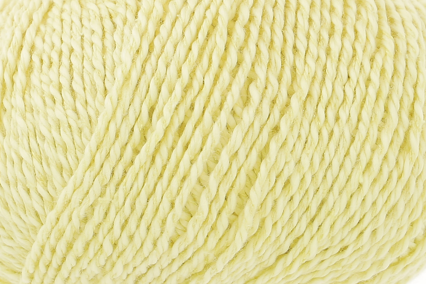 Primrose - 2828