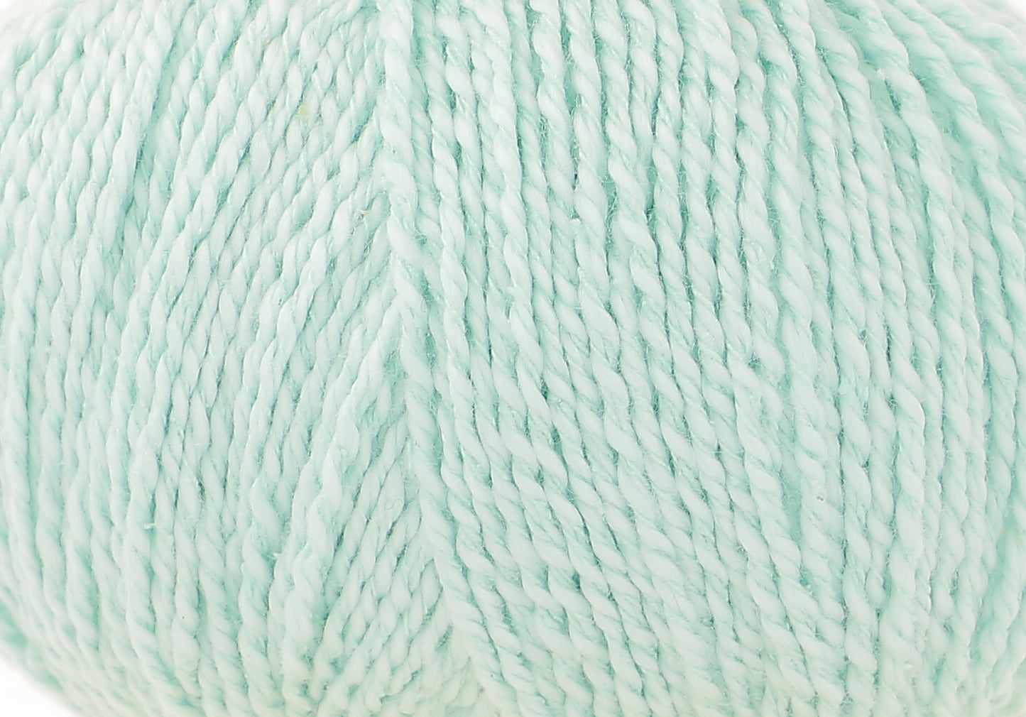 Ice - 2829
