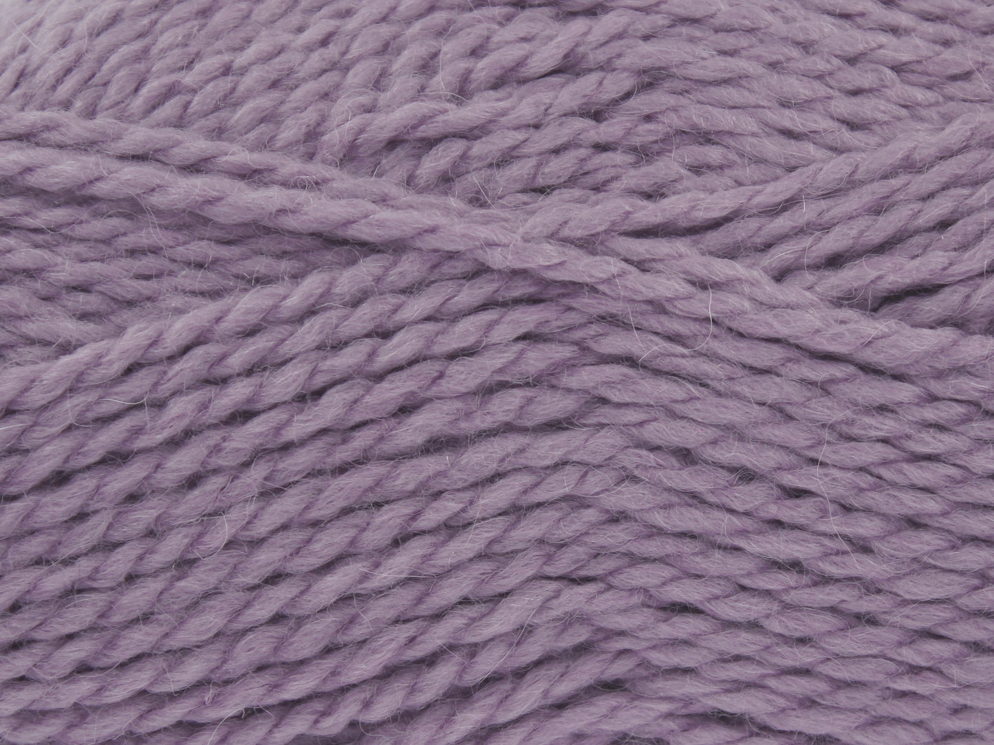 Mulberry - 2912