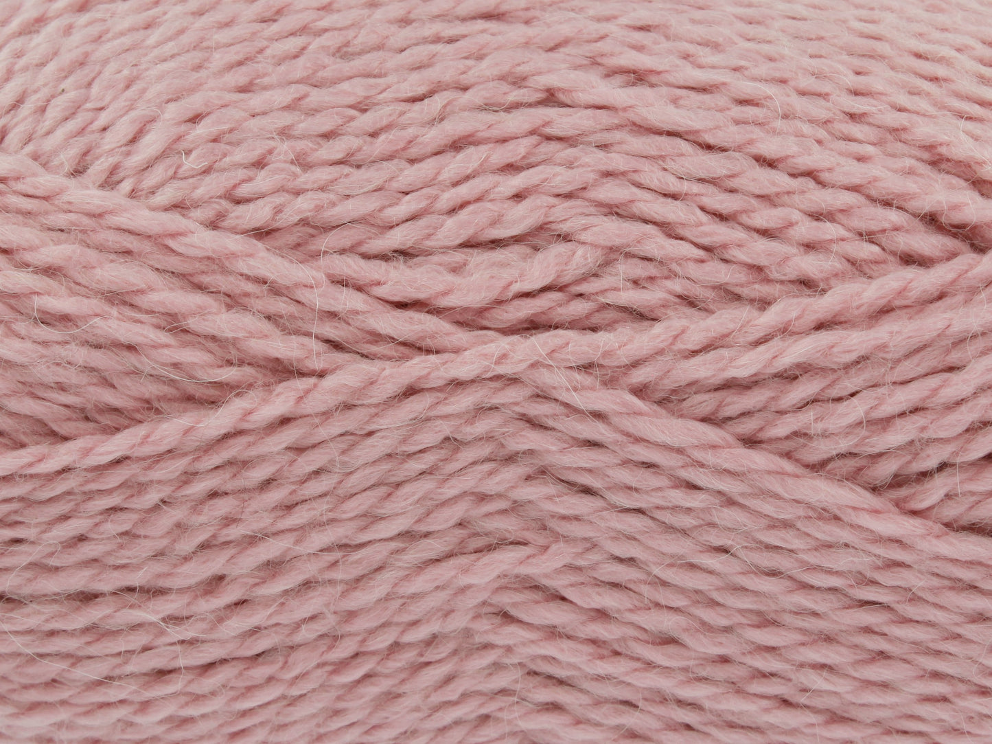 Rosebud - 2915