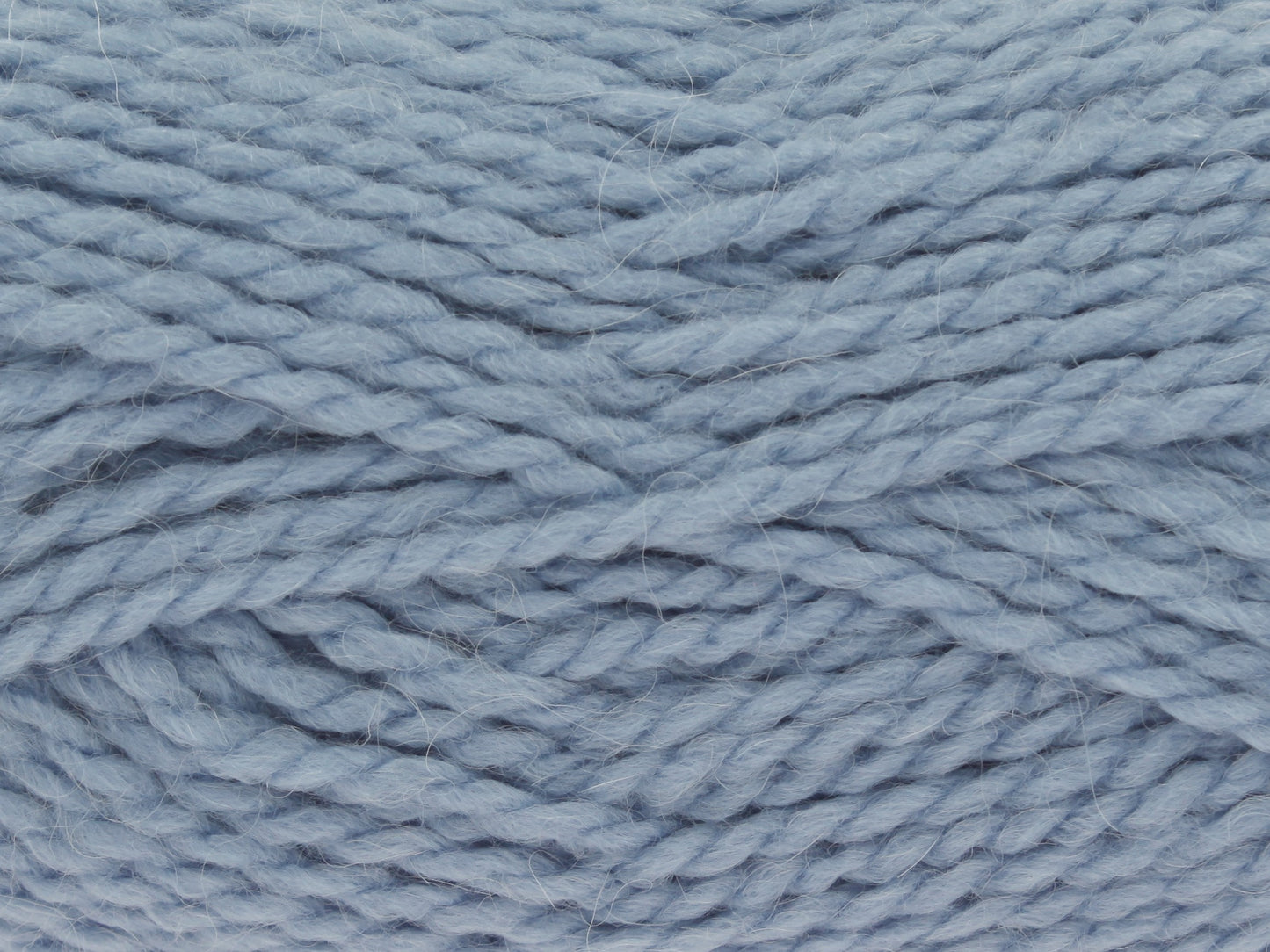 Juniper Berry - 2916