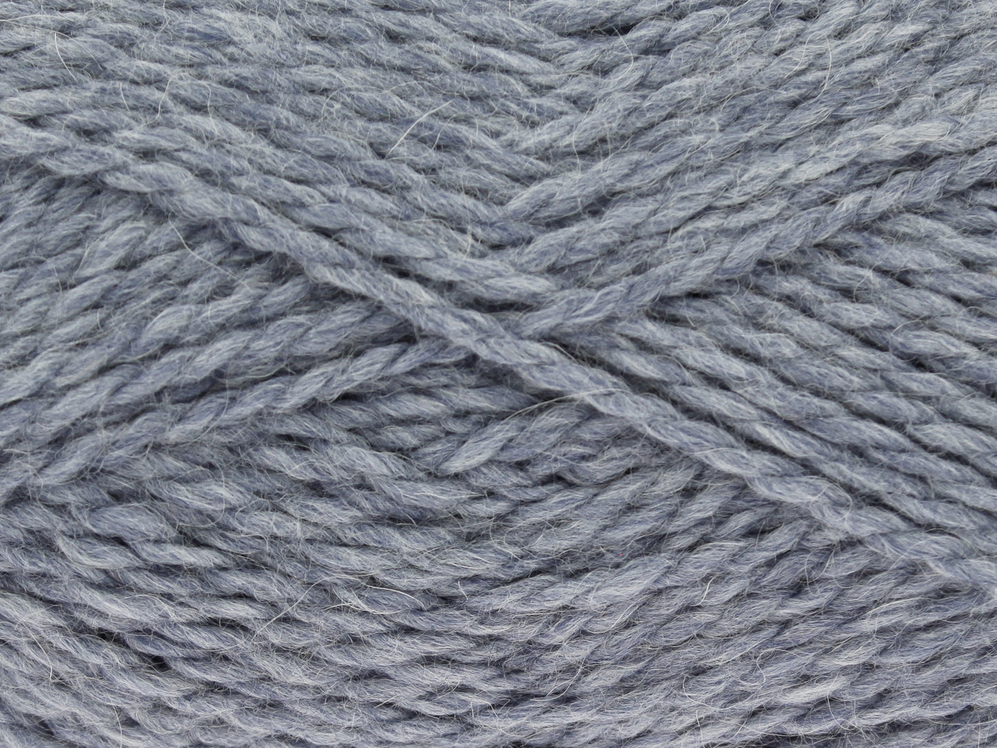 Misty Blue - 2918