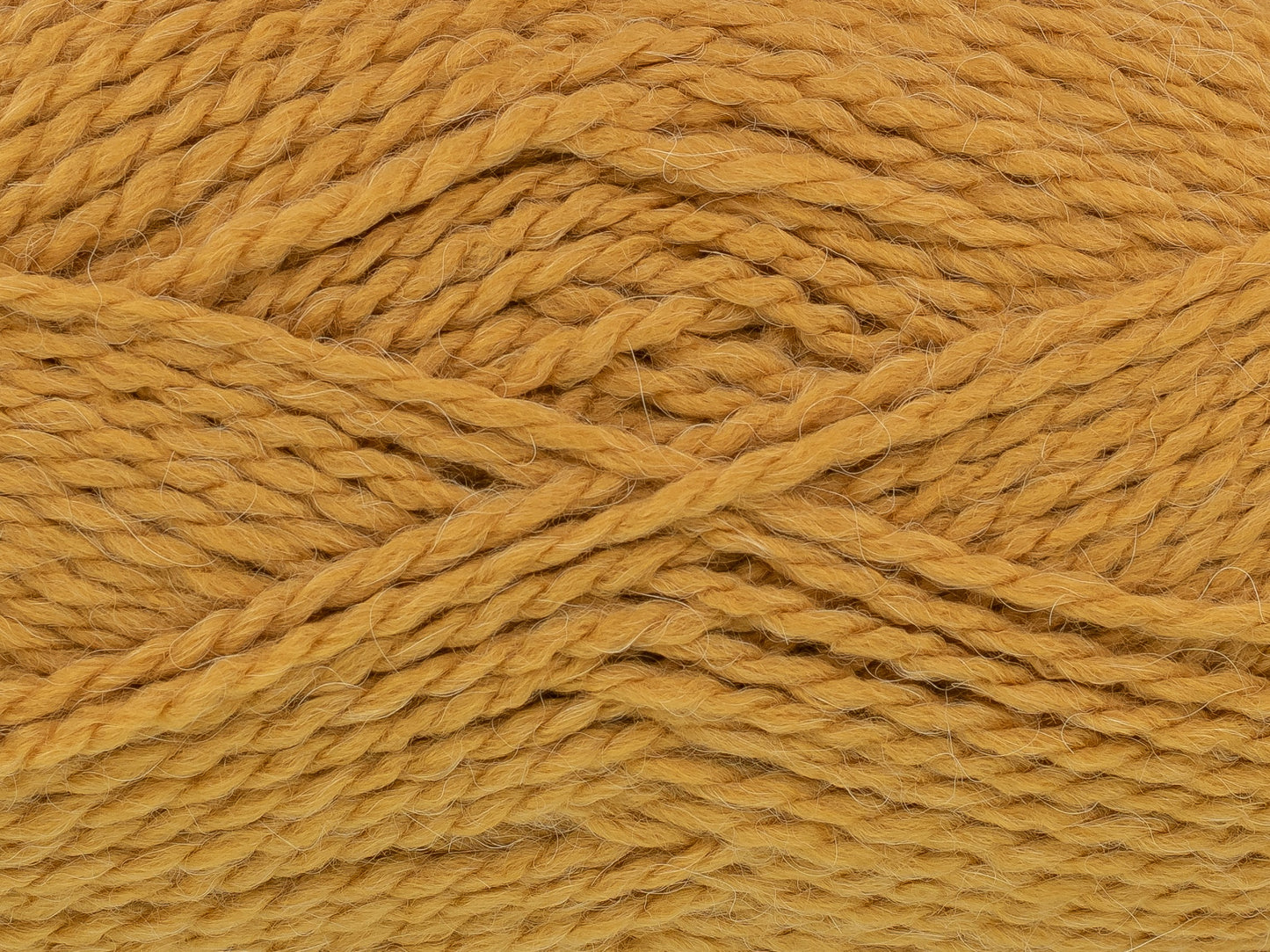 Harvest - 2921