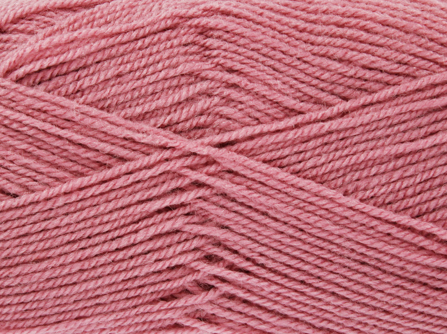 Vintage Rose - 3024