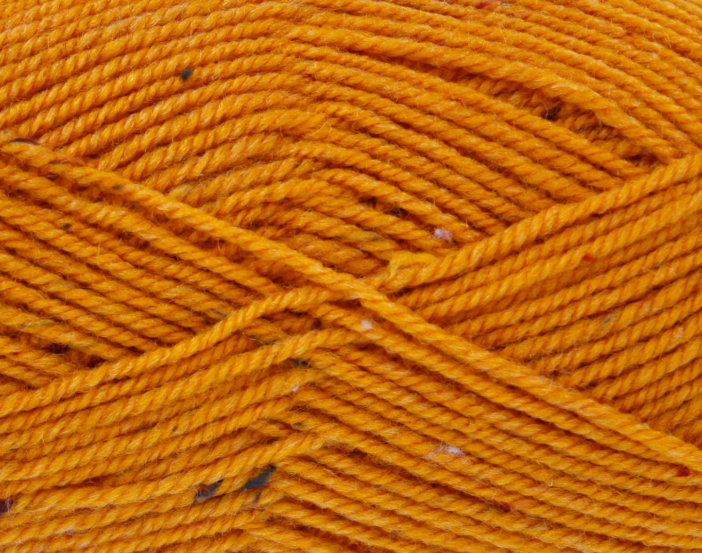 Mustard - 3058