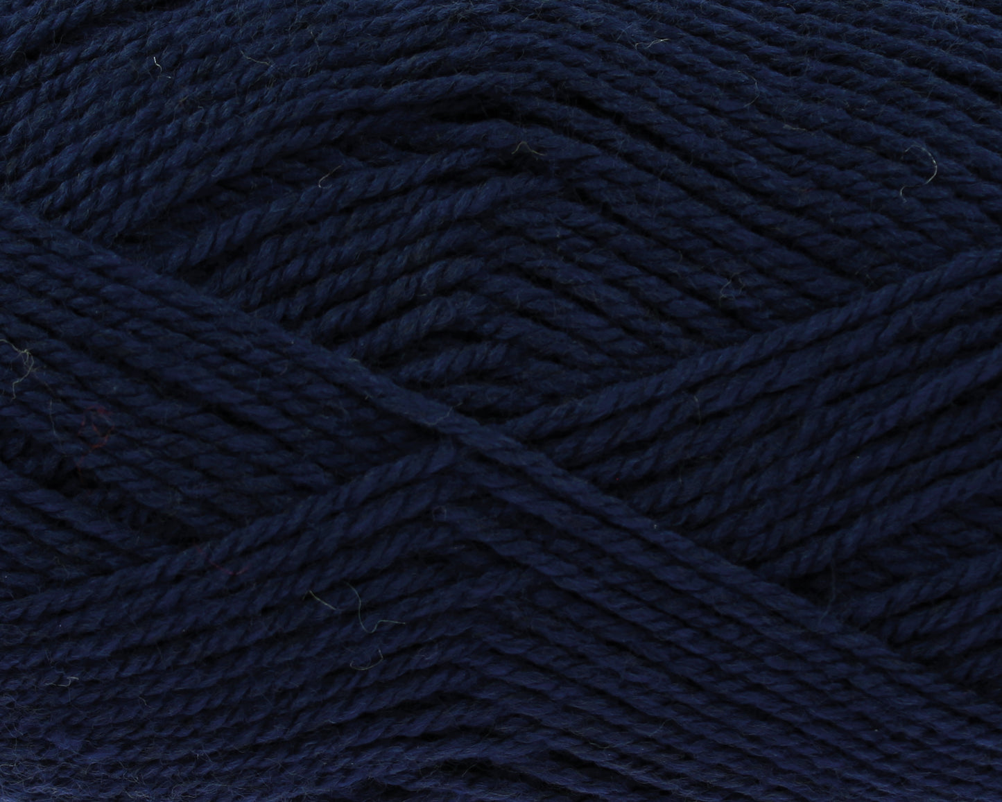 Navy - 3111