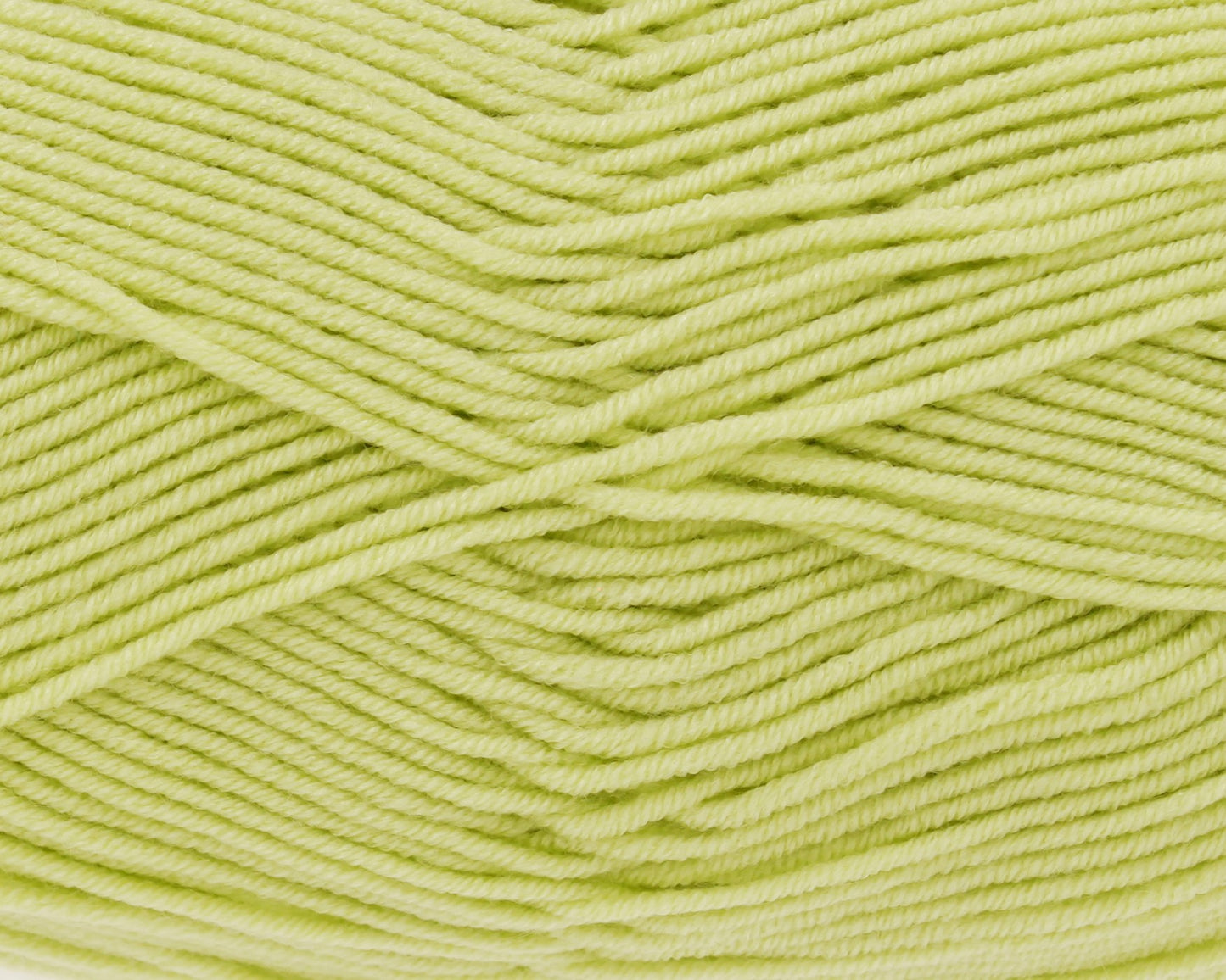 Avocado - 3115