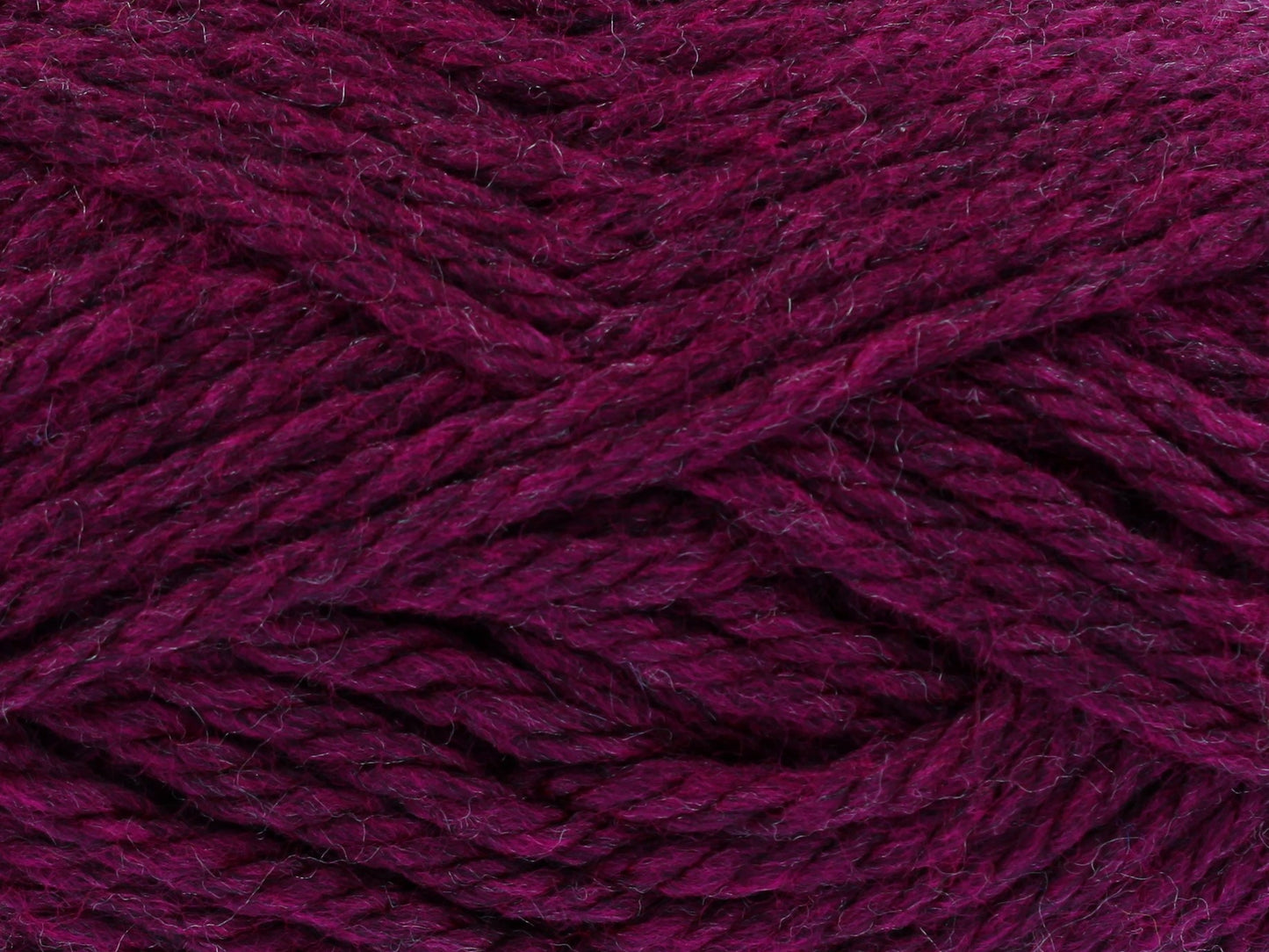 Redcurrant - 3122