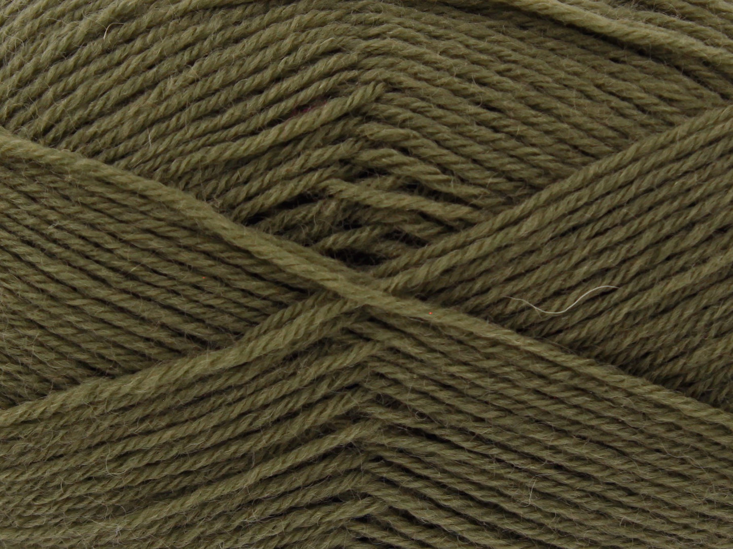 Vine Leaf - 3124