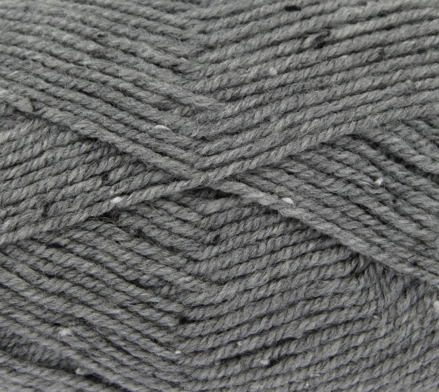 Graphite - 314