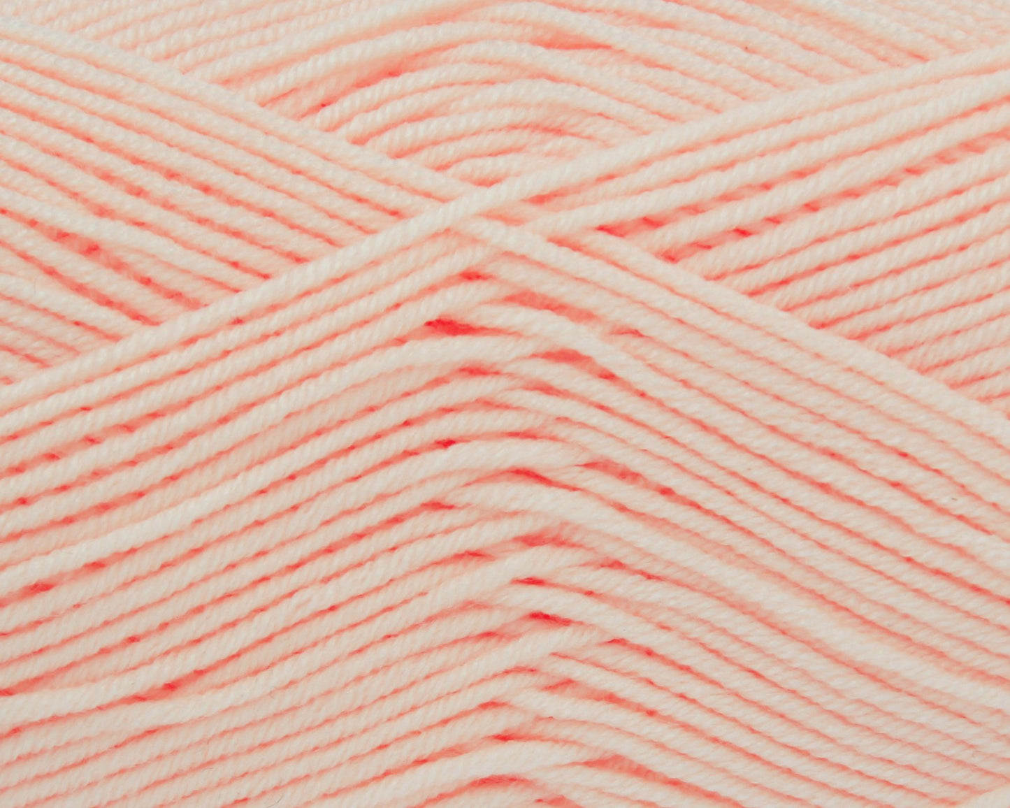 Peach - 3196