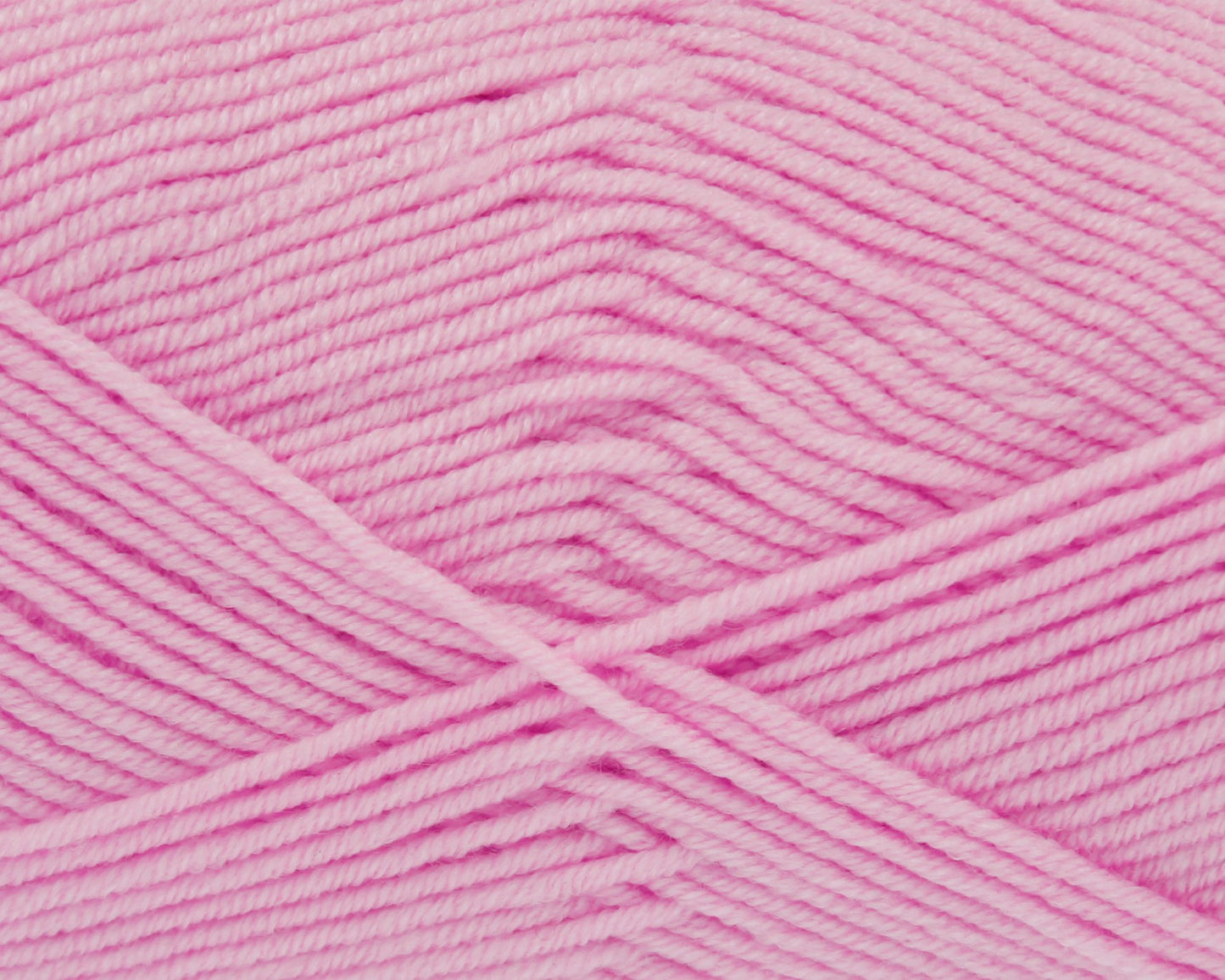 Powder Pink - 3197
