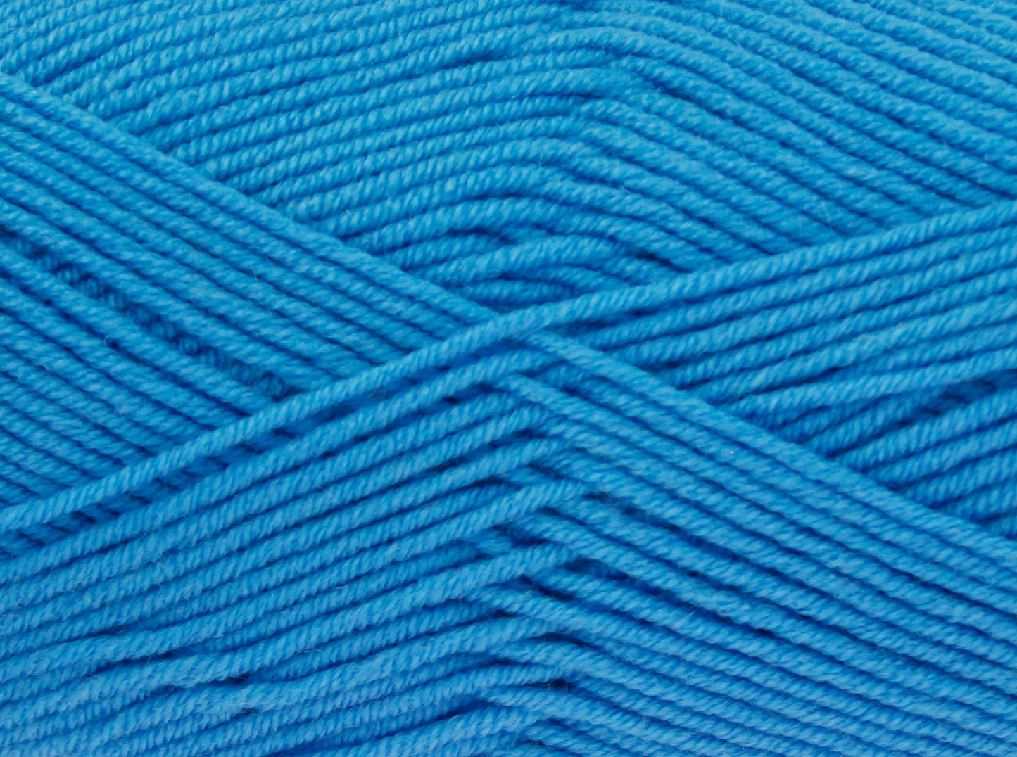 Ocean - 3198