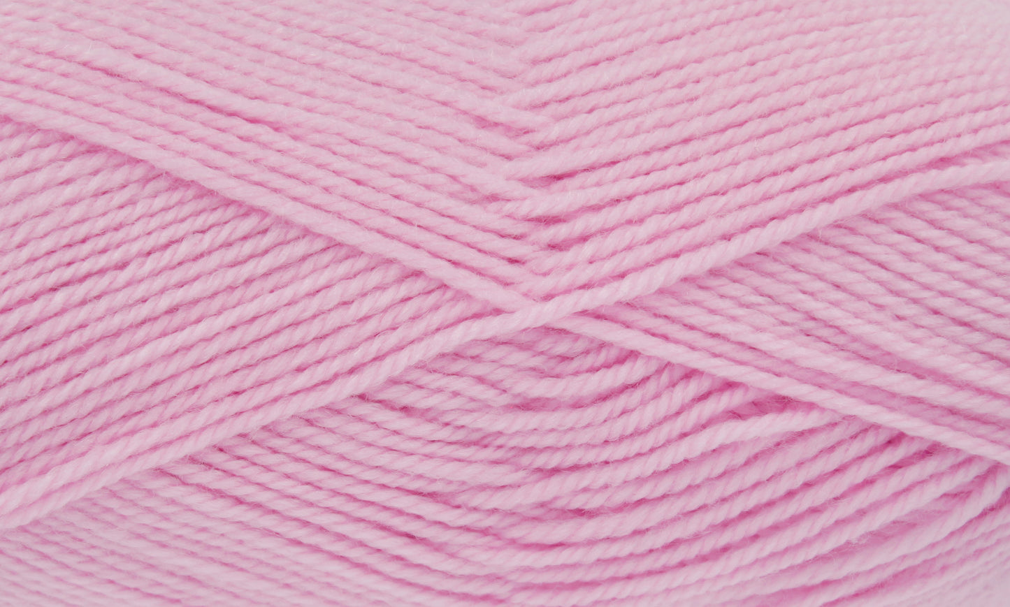 Candy Pink - 3203
